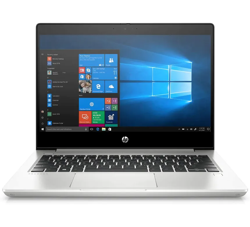 PC LAND