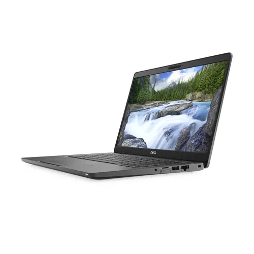 PC LAND