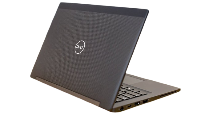 L*N様 デルLatitude 7390 8GB/256GB　LTEバッテリー良 L*N様 デルLatitude 7390 8GB/256GB LTEバッテリー良 Amazon.co.jp: Dell