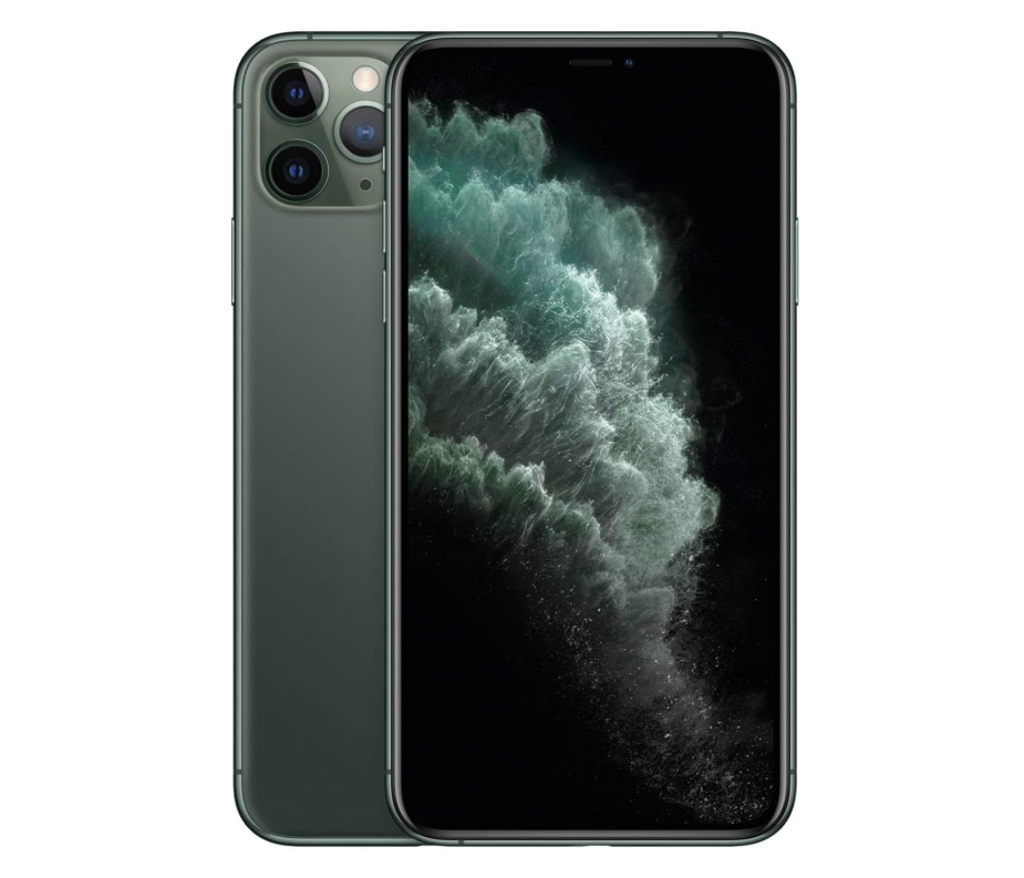 m*i様 iPhone 11 Pro Max 256GB SIMフリー Amazon | 【整備済み品】 Apple iPhone 11 Pro Max 256GB