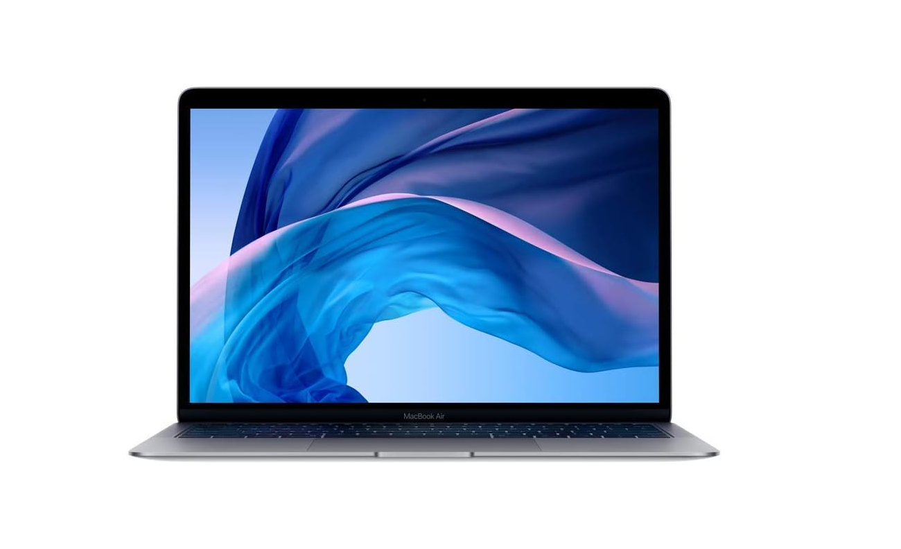 MacBook本体 MacBook Air 2020 SSD512GB Retina 31HWIiDPCKS.jpg