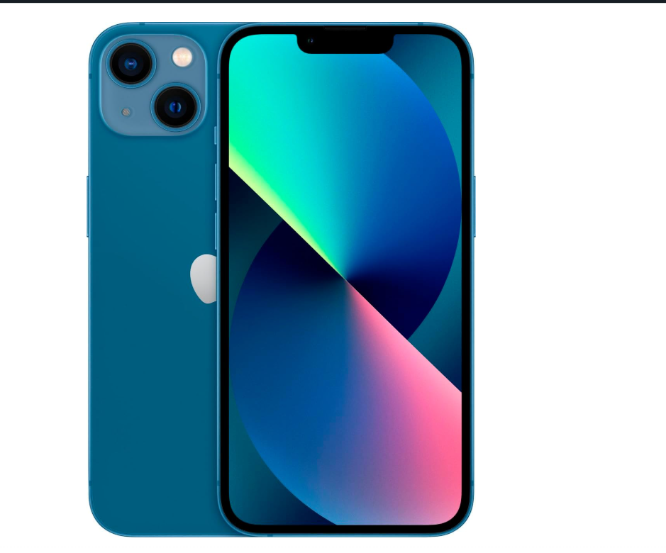 iPhone - 【Mahendra Kharel】iPhone11256GB SIMフリー 71Le3sd3F7L._UF894,1000_QL80_.jpg