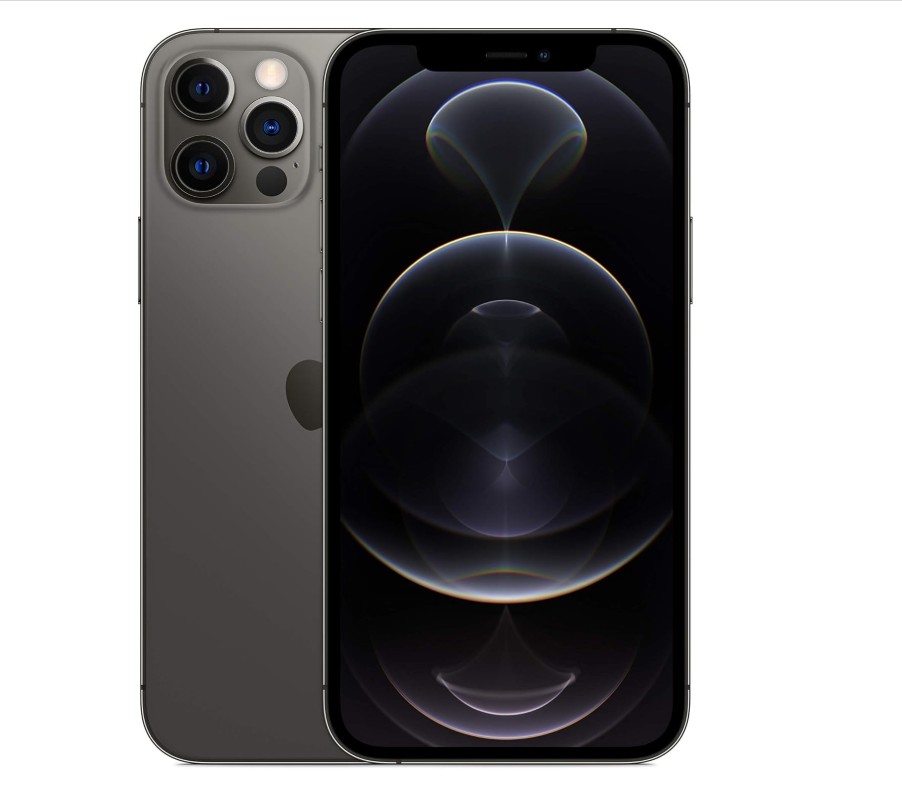 コンピュータ・IT iPhone12 64GB コンピュータ・IT iPhone12 64GB iPhone 12 ホワイト 64 GB SIM
