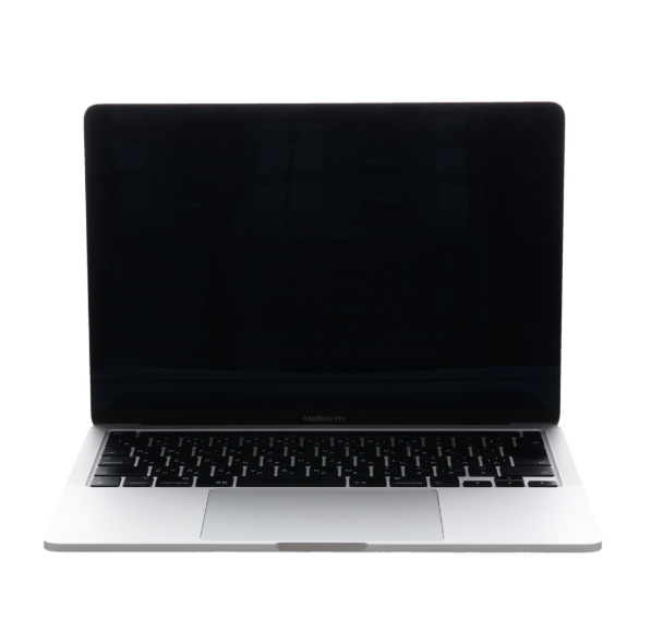 MacBook本体 MacBook Air 2020 Retina Sequoia MacBook Air (Retina, 13-inch, 2020) - Technical